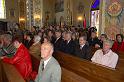 20lecie Nadania imienia (343)